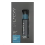 سرم مو L'a farrerr مدل Stemoxy حجم 50 میلی لیتر - Image 5
