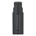 سرم ابرو L'a farrerr مدل Stemoxy حجم 8 میلی لیتر - Image 3