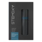 سرم ابرو L'a farrerr مدل Stemoxy حجم 8 میلی لیتر - Image 5