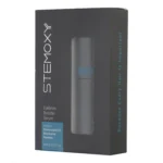 سرم ابرو L'a farrerr مدل Stemoxy حجم 8 میلی لیتر - Image 6