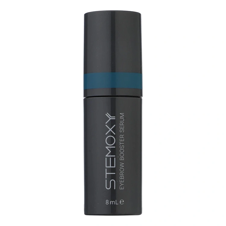 la-farrerr-stemoxy-eyebrow-booster-serum-8ml سرم ابرو L'a farrerr مدل Stemoxy حجم 8 میلی لیتر - Image 1