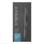 سرم مژه L'a farrerr مدل Stemoxy حجم 3 میلی لیتر - Image 6