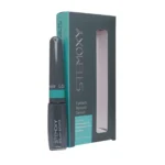 سرم مژه L'a farrerr مدل Stemoxy حجم 3 میلی لیتر - Image 7