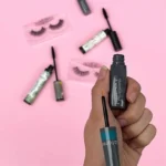 سرم مژه L'a farrerr مدل Stemoxy حجم 3 میلی لیتر - Image 9