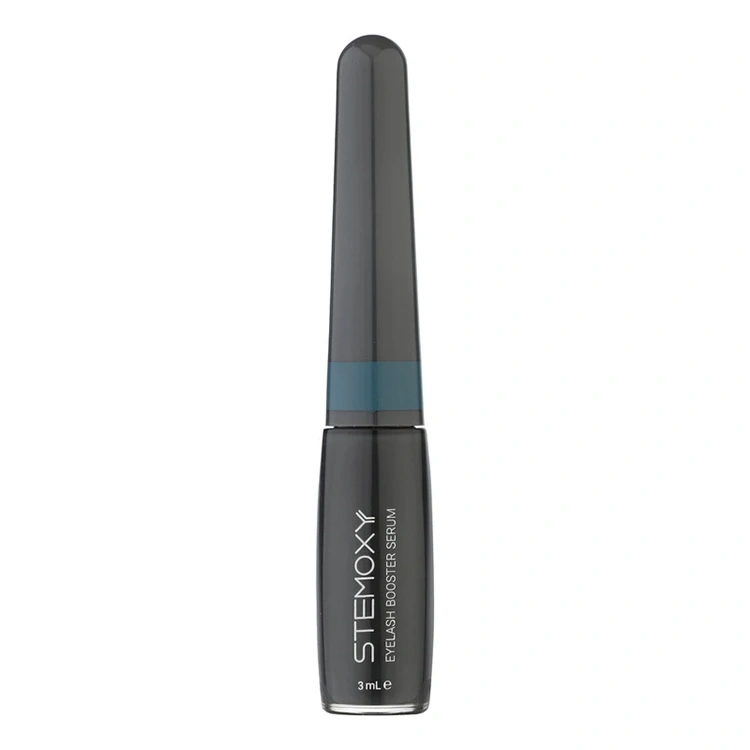 la-farrerr-stemoxy-eyelash-booster-serum-3ml سرم مژه L'a farrerr مدل Stemoxy حجم 3 میلی لیتر - Image 1
