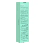 کرم ترمیم کننده L'a farrerr مدل Sucranica حجم 30 میلی لیتر - Image 4