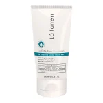 شامپو L'a farrerr مدل Sulfate Free حجم 200 میلی لیتر