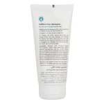 شامپو L'a farrerr مدل Sulfate Free حجم 200 میلی لیتر - Image 2