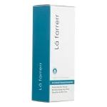 شامپو L'a farrerr مدل Sulfate Free حجم 200 میلی لیتر - Image 3