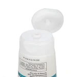 شامپو L'a farrerr مدل Sulfate Free حجم 200 میلی لیتر - Image 4