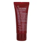 کرم ضد آفتاب L'a farrerr مدل Anti Spot OILY حجم 40 میلی لیتر - Image 2