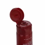 کرم ضد آفتاب L'a farrerr مدل Anti Spot OILY حجم 40 میلی لیتر - Image 3