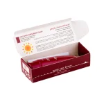 کرم ضد آفتاب L'a farrerr مدل Anti Spot OILY حجم 40 میلی لیتر - Image 5