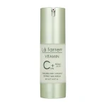 سرم صورت L'a farrerr مدل Vitamin C 10% حجم 30 میلی لیتر
