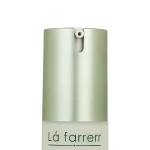 سرم صورت L'a farrerr مدل Vitamin C 10% حجم 30 میلی لیتر - Image 3