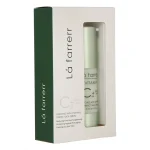 سرم صورت L'a farrerr مدل Vitamin C 10% حجم 30 میلی لیتر - Image 4