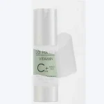 سرم صورت L'a farrerr مدل Vitamin C 10% حجم 30 میلی لیتر - Image 6