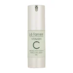 سرم صورت L'a farrerr مدل Vitamin C 20% حجم 30 میلی لیتر
