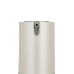 سرم صورت L'a farrerr مدل Vitamin C 20% حجم 30 میلی لیتر - Image 3