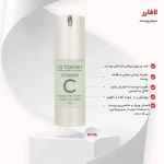 سرم صورت L'a farrerr مدل Vitamin C 20% حجم 30 میلی لیتر - Image 5