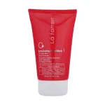 ژل شوینده صورت L'a farrerr مدل Exfoliating 1 حجم 150 میلی لیتر
