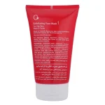 ژل شوینده صورت L'a farrerr مدل Exfoliating 1 حجم 150 میلی لیتر - Image 2