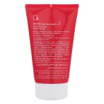 ژل شوینده صورت L'a farrerr مدل Exfoliating 2 حجم 150 میلی لیتر - Image 2
