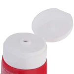ژل شوینده صورت L'a farrerr مدل Exfoliating 2 حجم 150 میلی لیتر - Image 3