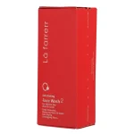 ژل شوینده صورت L'a farrerr مدل Exfoliating 2 حجم 150 میلی لیتر - Image 4