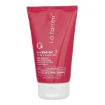 ژل شوینده صورت L'a farrerr مدل Exfoliating 3 حجم 150 میلی لیتر - Image 5
