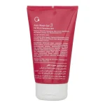 ژل شوینده صورت L'a farrerr مدل Exfoliating 3 حجم 150 میلی لیتر - Image 4