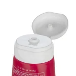 ژل شوینده صورت L'a farrerr مدل Exfoliating 3 حجم 150 میلی لیتر - Image 3