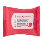 دستمال مرطوب L'a farrerr مدل Wet Wipes 1 بسته 20 عددی