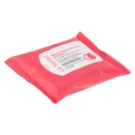 دستمال مرطوب L'a farrerr مدل Wet Wipes 1 بسته 20 عددی - Image 2