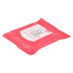 دستمال مرطوب L'a farrerr مدل Wet Wipes 2 بسته 20 عددی - Image 2