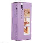 ژل ضد ترک پا L'a farrerr مدل PEDI حجم 60 میلی لیتر - Image 4