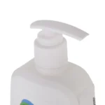 روغن بدن Sericate مدل Bath حجم 250 میلی لیتر - Image 3