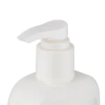 شوینده Sericate مدل Gentle حجم 250 میلی لیتر - Image 4
