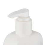 شوینده Sericate مدل Gentle حجم 500 میلی لیتر - Image 3