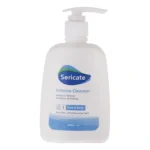 شوینده Sericate مدل Intense حجم 250 میلی لیتر