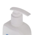 شوینده Sericate مدل Intense حجم 250 میلی لیتر - Image 2