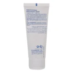 کرم مرطوب کننده Sericate مدل Intense Moisturizing حجم 100 میلی لیتر - Image 2