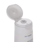 کرم مرطوب کننده Sericate مدل Intense Moisturizing حجم 100 میلی لیتر - Image 3