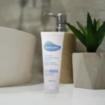 کرم مرطوب کننده Sericate مدل Intense Moisturizing حجم 100 میلی لیتر - Image 8
