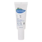 مرطوب کننده دور چشم Sericate مدل Moisturizing حجم 20 میلی لیتر