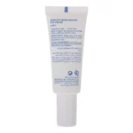 مرطوب کننده دور چشم Sericate مدل Moisturizing حجم 20 میلی لیتر - Image 2