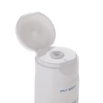 کرم مرطوب کننده Sericate مدل Moisturizing حجم 100 میلی لیتر - Image 3