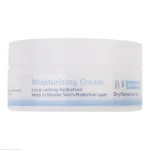 کرم مرطوب کننده Sericate مدل Moisturizing حجم 200 میلی لیتر - Image 2