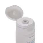 کرم مرطوب کننده Sericate مدل Moisturizing حجم 50 میلی لیتر - Image 3