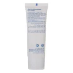 کرم مرطوب کننده صورت Sericate مدل Moisturizing حجم 50 میلی لیتر - Image 2